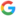 vvxdntrf.top-logo